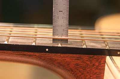 Exploring Common Guitar Myths Dogwood Guitars