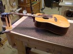 dogwoodguitars_gibsonrepair_33